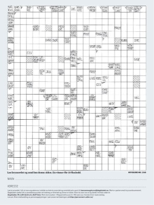 dagbladet_magasinet-20231209_000_00_00_053.pdf