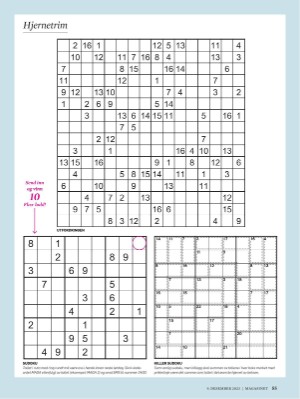 dagbladet_magasinet-20231209_000_00_00_055.pdf