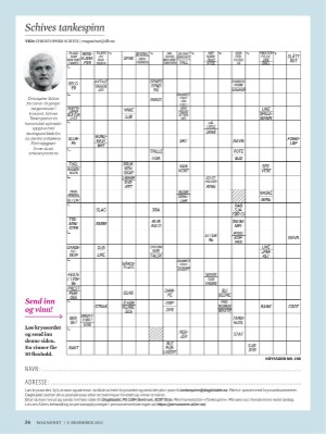 dagbladet_magasinet-20231209_000_00_00_056.pdf