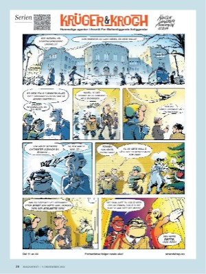 dagbladet_magasinet-20231209_000_00_00_058.pdf