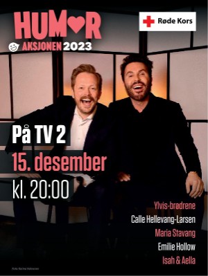 dagbladet_magasinet-20231209_000_00_00_059.pdf