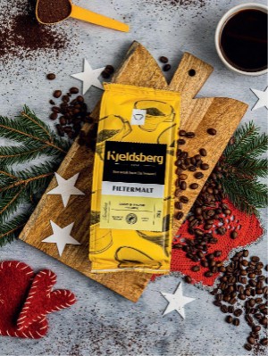 dagbladet_magasinet-20231216_000_00_00_002.pdf