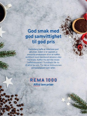 dagbladet_magasinet-20231216_000_00_00_003.pdf