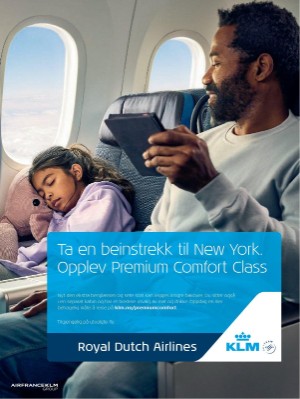 dagbladet_magasinet-20231216_000_00_00_004.pdf