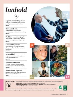 dagbladet_magasinet-20231216_000_00_00_005.pdf