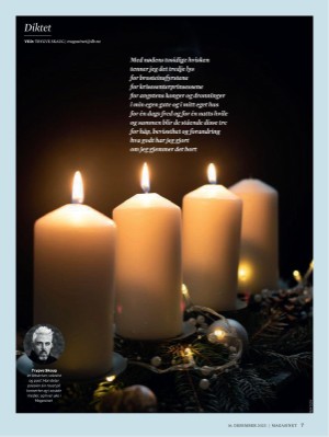 dagbladet_magasinet-20231216_000_00_00_007.pdf
