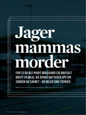 dagbladet_magasinet-20231216_000_00_00_008.pdf