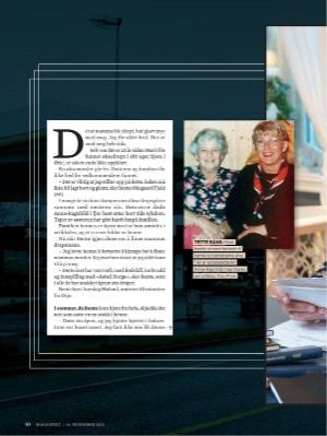 dagbladet_magasinet-20231216_000_00_00_010.pdf