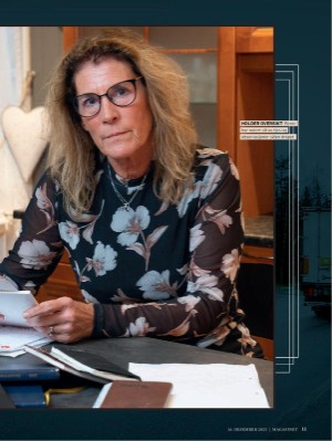 dagbladet_magasinet-20231216_000_00_00_011.pdf