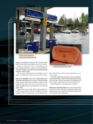 dagbladet_magasinet-20231216_000_00_00_012.pdf