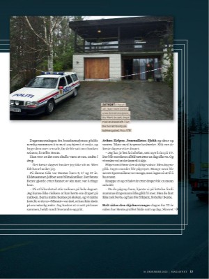 dagbladet_magasinet-20231216_000_00_00_013.pdf