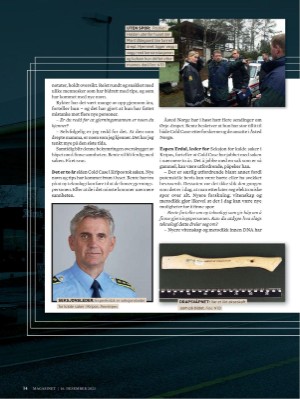 dagbladet_magasinet-20231216_000_00_00_014.pdf