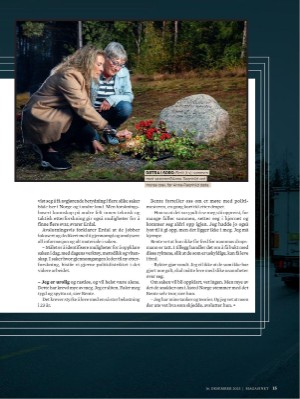 dagbladet_magasinet-20231216_000_00_00_015.pdf