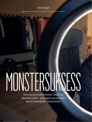 dagbladet_magasinet-20231216_000_00_00_016.pdf