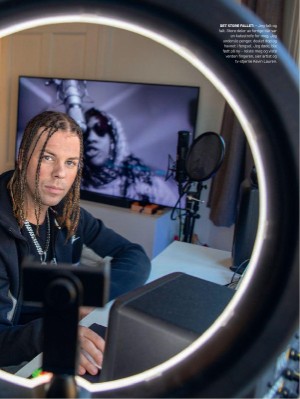 dagbladet_magasinet-20231216_000_00_00_017.pdf