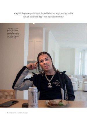 dagbladet_magasinet-20231216_000_00_00_018.pdf