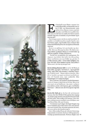 dagbladet_magasinet-20231216_000_00_00_019.pdf