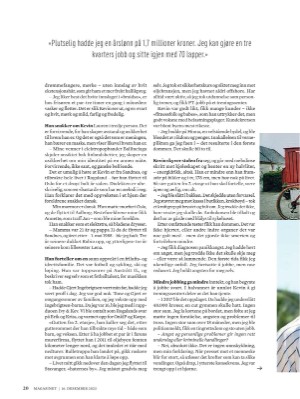 dagbladet_magasinet-20231216_000_00_00_020.pdf