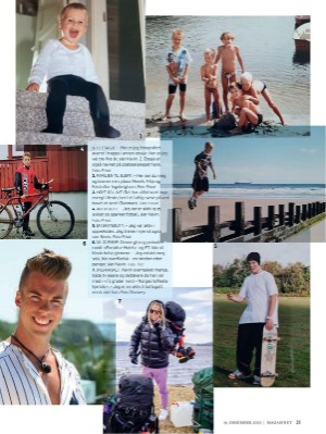 dagbladet_magasinet-20231216_000_00_00_021.pdf