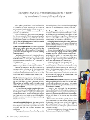 dagbladet_magasinet-20231216_000_00_00_022.pdf