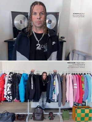 dagbladet_magasinet-20231216_000_00_00_023.pdf