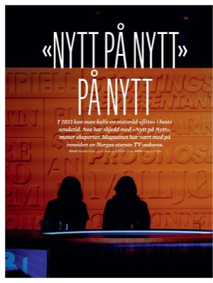 dagbladet_magasinet-20231216_000_00_00_026.pdf