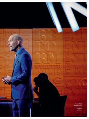 dagbladet_magasinet-20231216_000_00_00_027.pdf