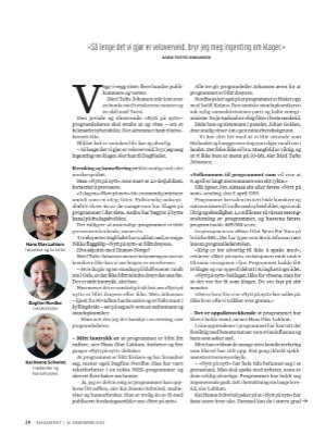 dagbladet_magasinet-20231216_000_00_00_028.pdf