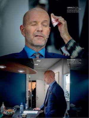 dagbladet_magasinet-20231216_000_00_00_029.pdf