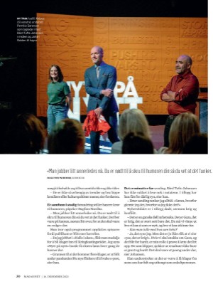 dagbladet_magasinet-20231216_000_00_00_030.pdf