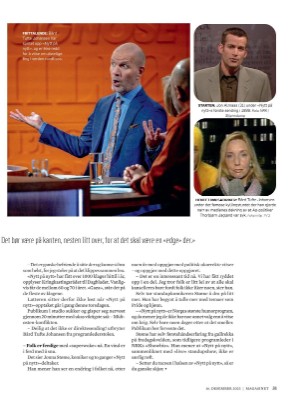 dagbladet_magasinet-20231216_000_00_00_031.pdf