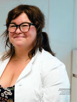 dagbladet_magasinet-20231216_000_00_00_033.pdf