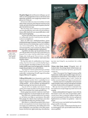 dagbladet_magasinet-20231216_000_00_00_034.pdf
