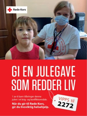 dagbladet_magasinet-20231216_000_00_00_037.pdf