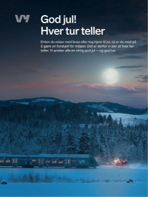 dagbladet_magasinet-20231216_000_00_00_038.pdf