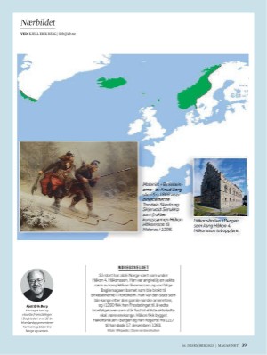 dagbladet_magasinet-20231216_000_00_00_039.pdf