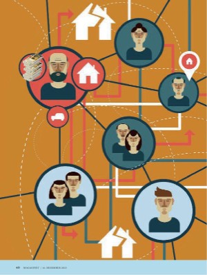 dagbladet_magasinet-20231216_000_00_00_040.pdf