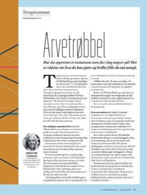 dagbladet_magasinet-20231216_000_00_00_041.pdf