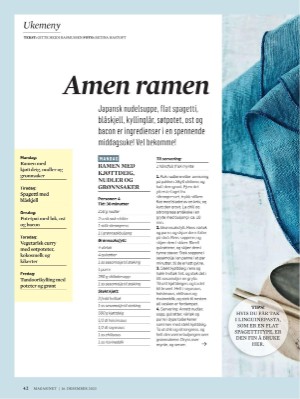 dagbladet_magasinet-20231216_000_00_00_042.pdf