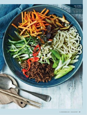 dagbladet_magasinet-20231216_000_00_00_043.pdf