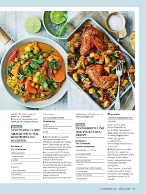 dagbladet_magasinet-20231216_000_00_00_045.pdf