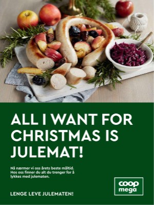 dagbladet_magasinet-20231216_000_00_00_046.pdf