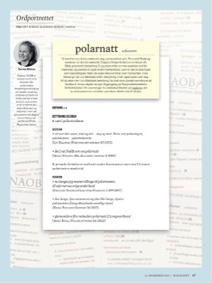dagbladet_magasinet-20231216_000_00_00_047.pdf