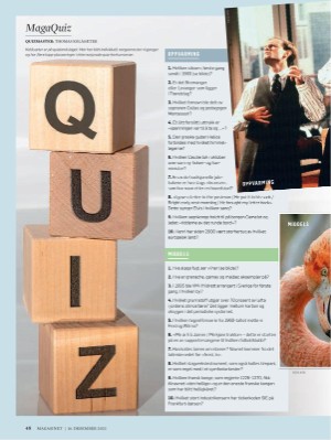 dagbladet_magasinet-20231216_000_00_00_048.pdf