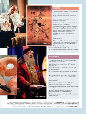dagbladet_magasinet-20231216_000_00_00_049.pdf