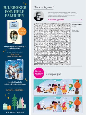dagbladet_magasinet-20231216_000_00_00_050.pdf