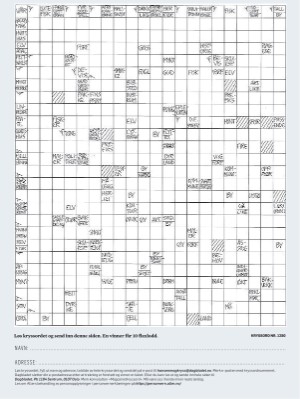 dagbladet_magasinet-20231216_000_00_00_051.pdf