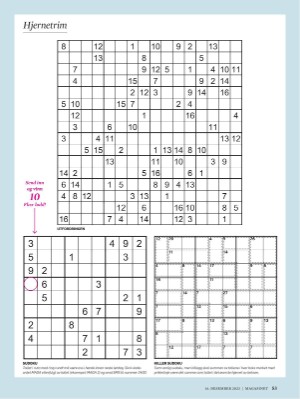 dagbladet_magasinet-20231216_000_00_00_053.pdf