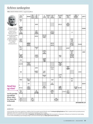 dagbladet_magasinet-20231216_000_00_00_055.pdf