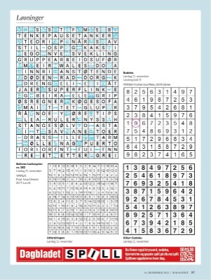 dagbladet_magasinet-20231216_000_00_00_057.pdf